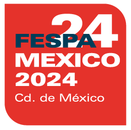 FESPA Mexico 2024